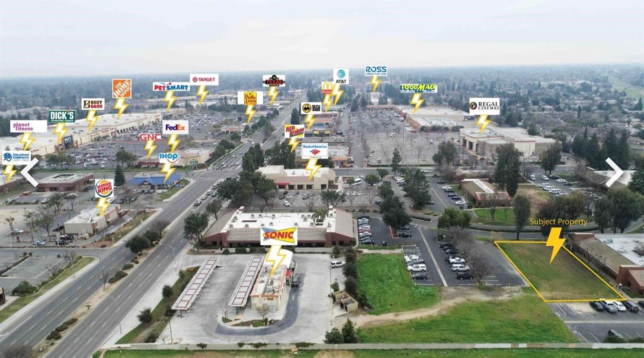 3477 W Shaw Avenue UNIT&nbsp;101, Fresno, CA, 93711