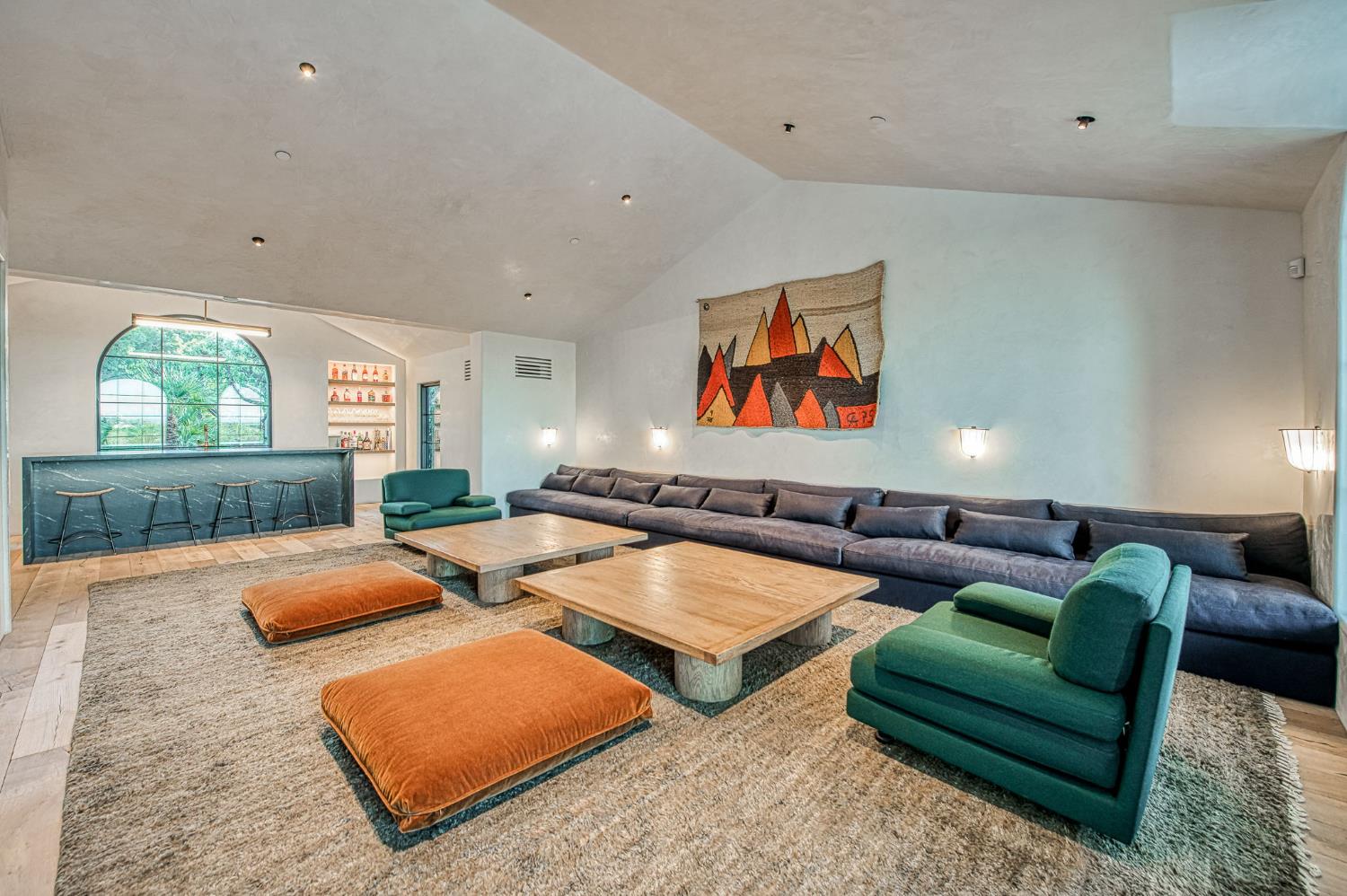 1530 W Moraga Road, Fresno, CA, 93711 1530 W Moraga Road, Fresno, CA, 93711