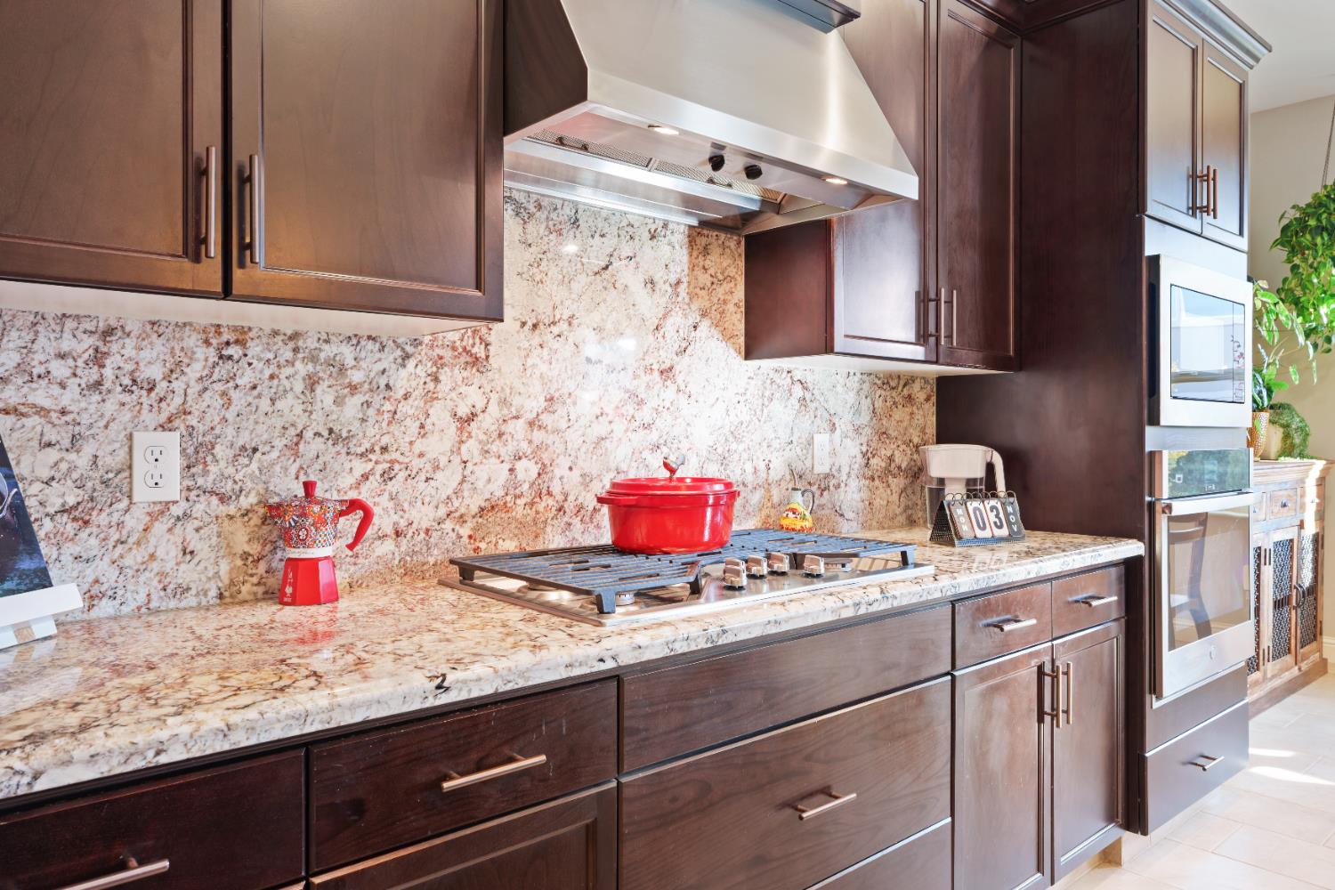 822 Overstone Ave Avenue, Madera, CA, 93636