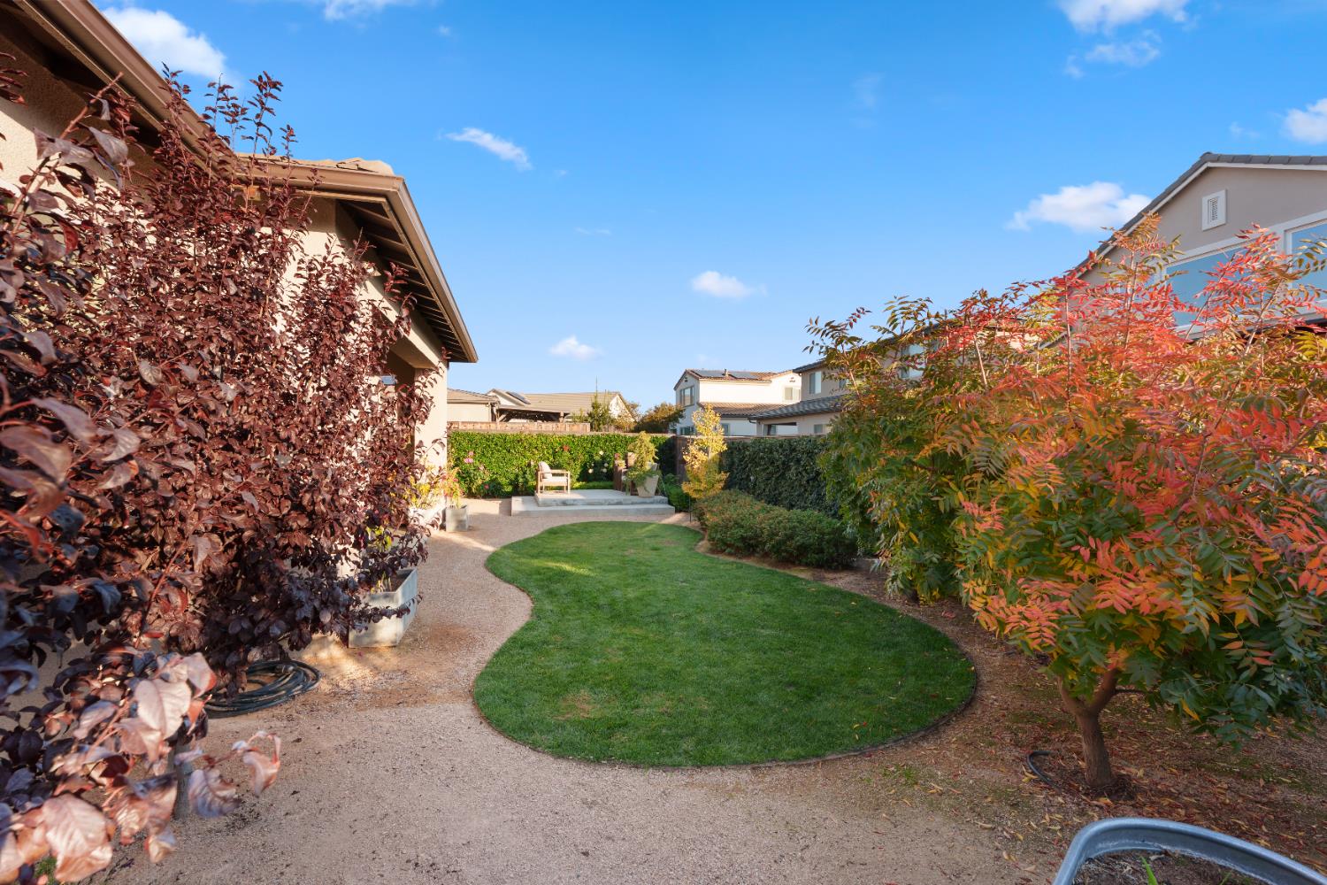 822 Overstone Ave Avenue, Madera, CA, 93636