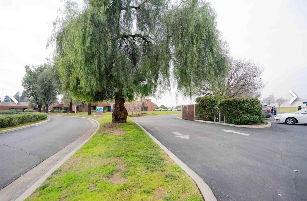 3477 W Shaw Avenue UNIT&nbsp;101, Fresno, CA, 93711