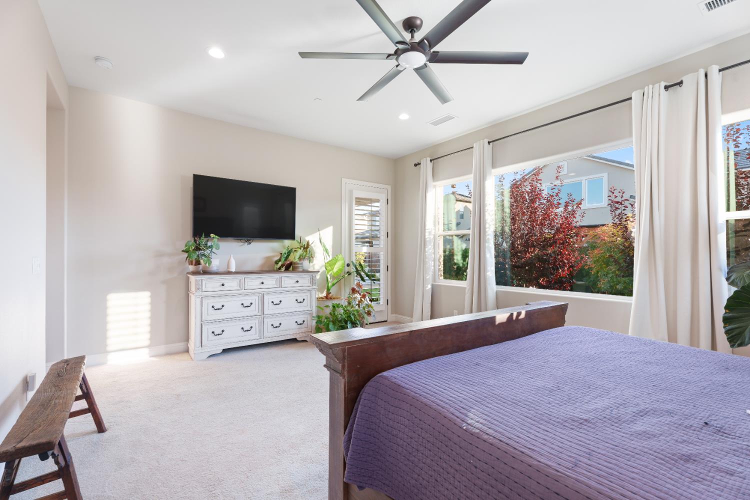 822 Overstone Ave Avenue, Madera, CA, 93636