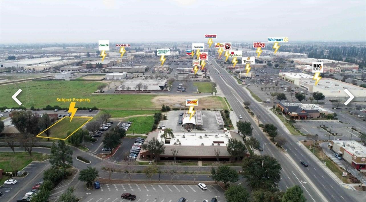 3477 W Shaw Avenue UNIT&nbsp;101, Fresno, CA, 93711