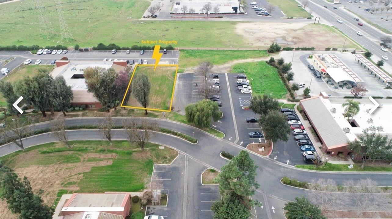 3477 W Shaw Avenue UNIT&nbsp;101, Fresno, CA, 93711