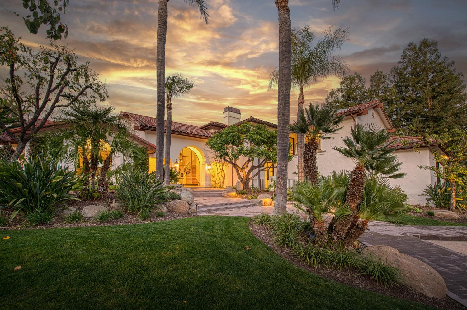 1530 W Moraga Road, Fresno, CA, 93711 1530 W Moraga Road, Fresno, CA, 93711