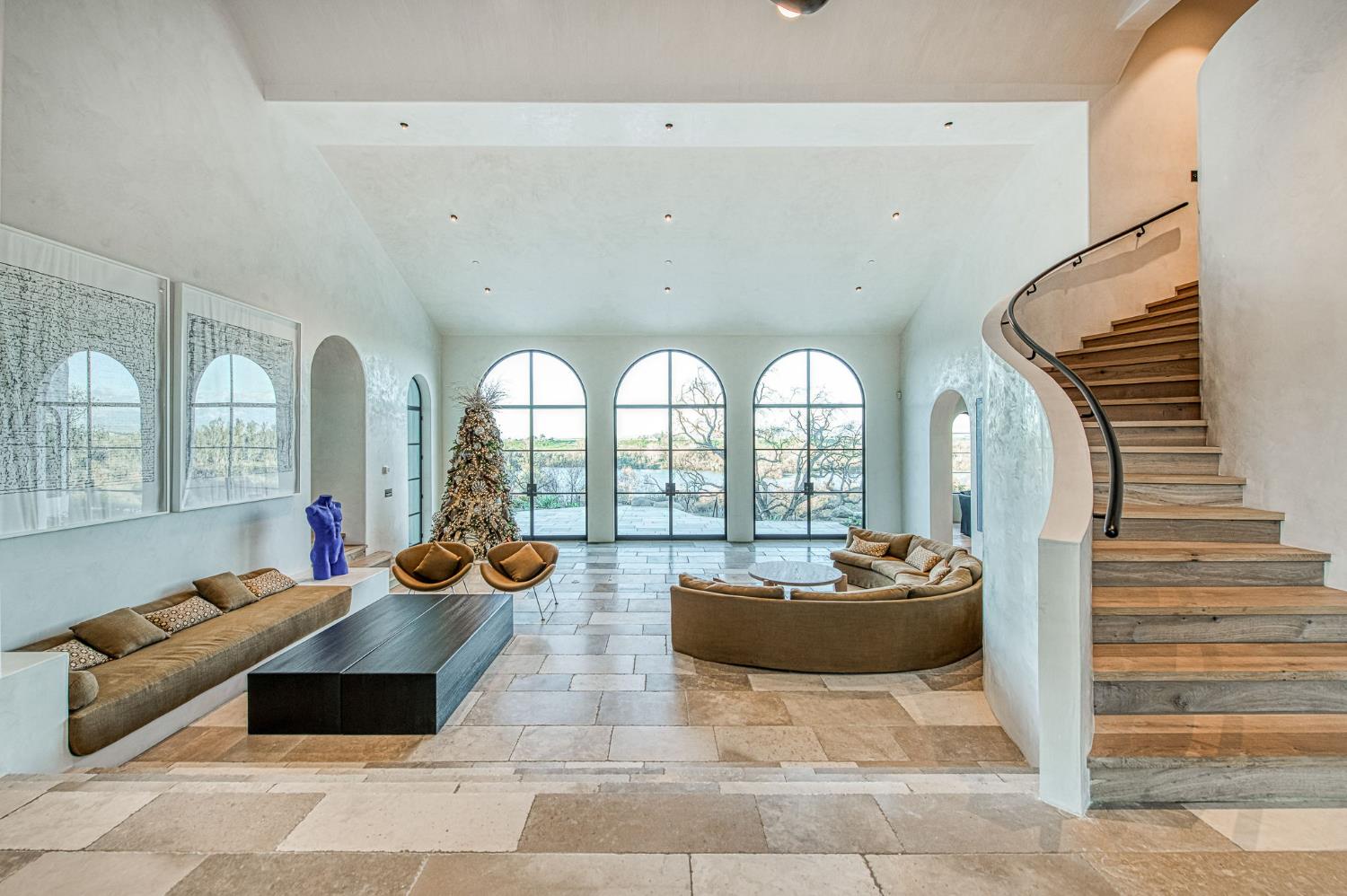 1530 W Moraga Road, Fresno, CA, 93711 1530 W Moraga Road, Fresno, CA, 93711