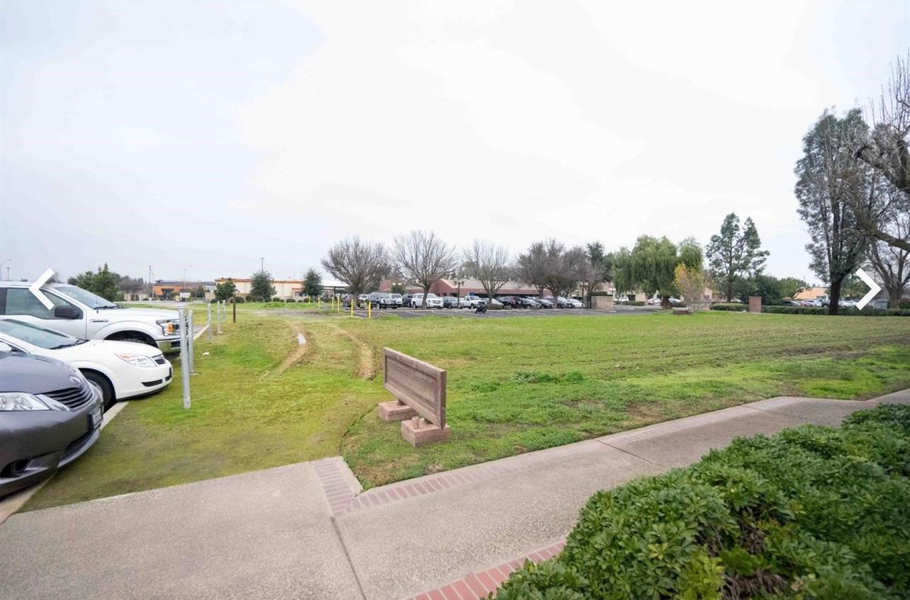 3477 W Shaw Avenue UNIT&nbsp;101, Fresno, CA, 93711