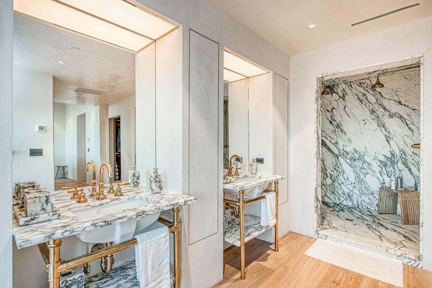 1530 W Moraga Road, Fresno, CA, 93711 1530 W Moraga Road, Fresno, CA, 93711