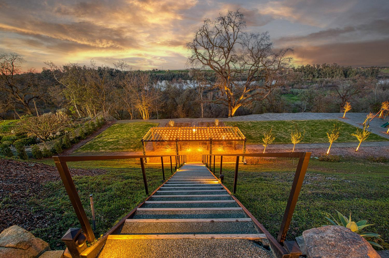 1530 W Moraga Road, Fresno, CA, 93711 1530 W Moraga Road, Fresno, CA, 93711