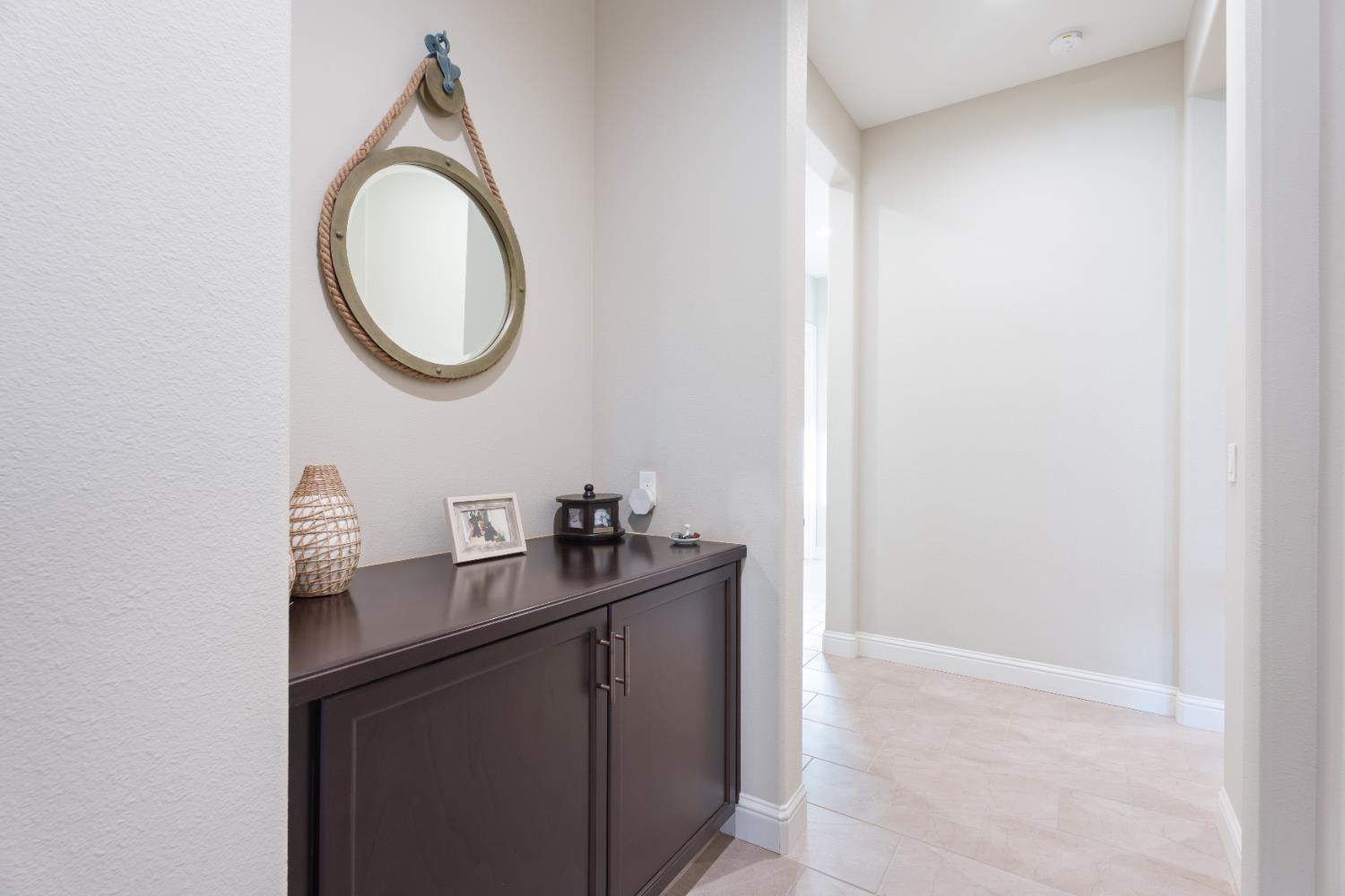 822 Overstone Ave Avenue, Madera, CA, 93636