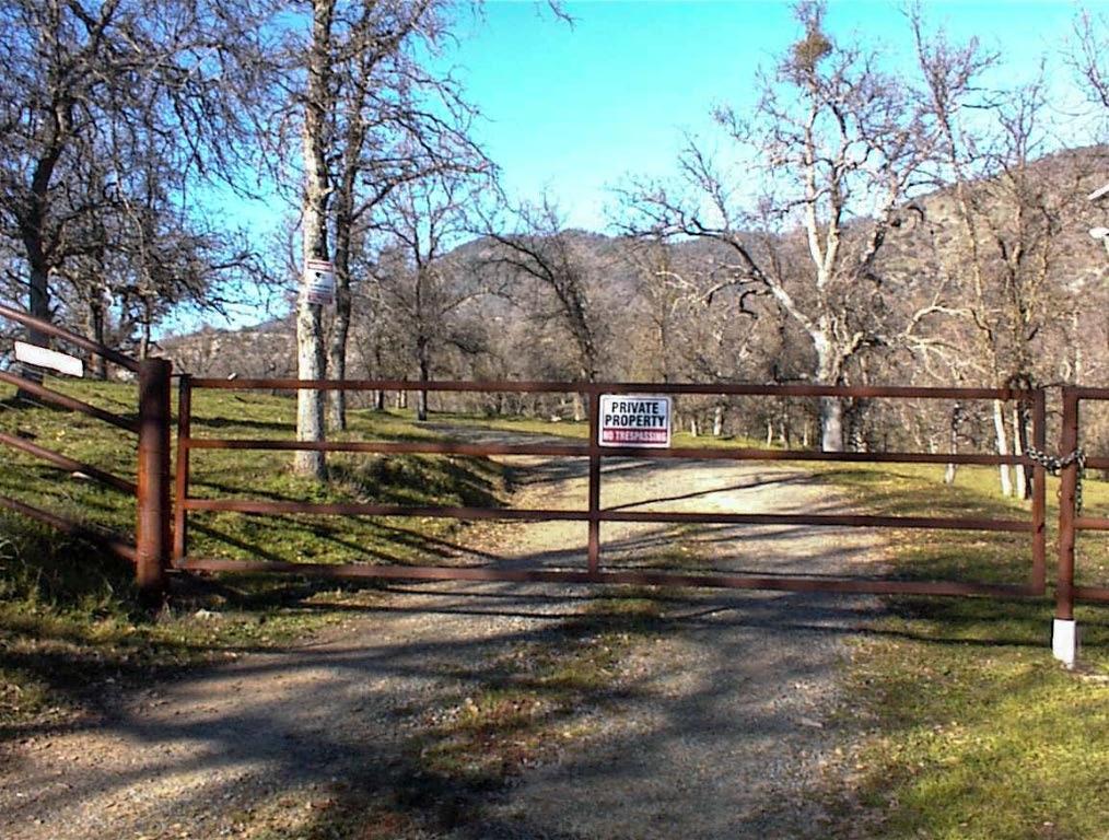 Outstanding central Dunlap ranch. This is an ultra secluded 382 acre ranch yet has a very accessible location only 1 mile from Dunlap school. Variety of terrain with plenty of usable land including some large, broad flats and an excellent mix of mature oaks, buckeye, and manzanita. This is part of one of the original Dunlap ranches and includes Goat Rock, a massive granite dome overlooking the Dunlap Valley. Hands down, this is truly a unique, signature property that offers a virtually blank canvas for your creative side. Numerous seasonal streams & excellent hunting for deer, quail and wild turkey. Amazing panoramic views and complete privacy. Property also has a Hwy 180 frontage.The ranch has an existing home that is a like-new 2014 ground mounted manufactured home and a 1200sf garage/shop. Home is all 2x6 construction with hardi-board exterior and extensive decking that overlooks the entire Dunlap Valley. The home has a nice open floorplan w/5br2ba and an isolated master. There is a 400amp electrical service for future additions and the well has a 10,000 gallon water storage tank. The homesite area is separately fenced into a 2+ acre compound.The existing home is very nice, but new owners may want a more impressive residence and other improvements. To that end, there is a massive elevated double pad of almost 1.5 acres that has an even more commanding view of the ranch and the Dunlap Valley. This pad is sited directly below Goat Rock and provides ample room for a signature residence and accompanying outbuildings such as a barn or shop.We don't often have one of the original Dunlap properties come on the market and this one is a beauty. It offers some outstanding land, easy access only 40 minutes from Fresno, and a truly secluded, serene, and private environment. Whether you are looking for an animal ranch, recreation, hunting, a private get-away, or a family retreat, this property offers the possibility. Obviously, this isn't a property that everyone can afford, but for those with the capacity, you will be amazed at what can still be bought in California at this price. The pictures will give you some idea of how special this property is, but you need to see it in person. Up here, we say that the mountain calls to you when you are on the right property. You'll feel it in the pit of your stomach.Showings are by appointment only and buyers must submit capacity to buy prior to showing.