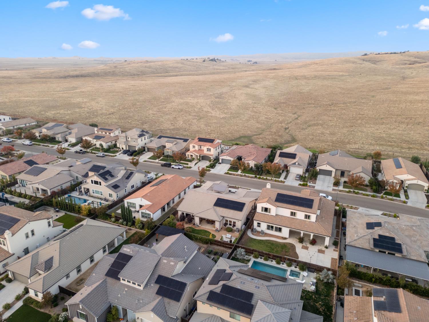 822 Overstone Ave Avenue, Madera, CA, 93636