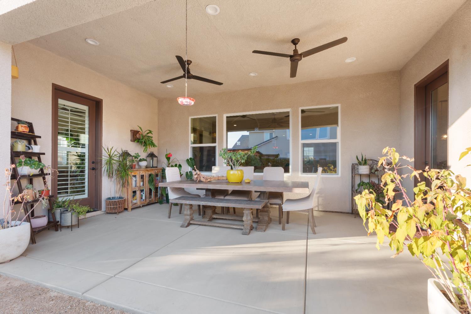 822 Overstone Ave Avenue, Madera, CA, 93636