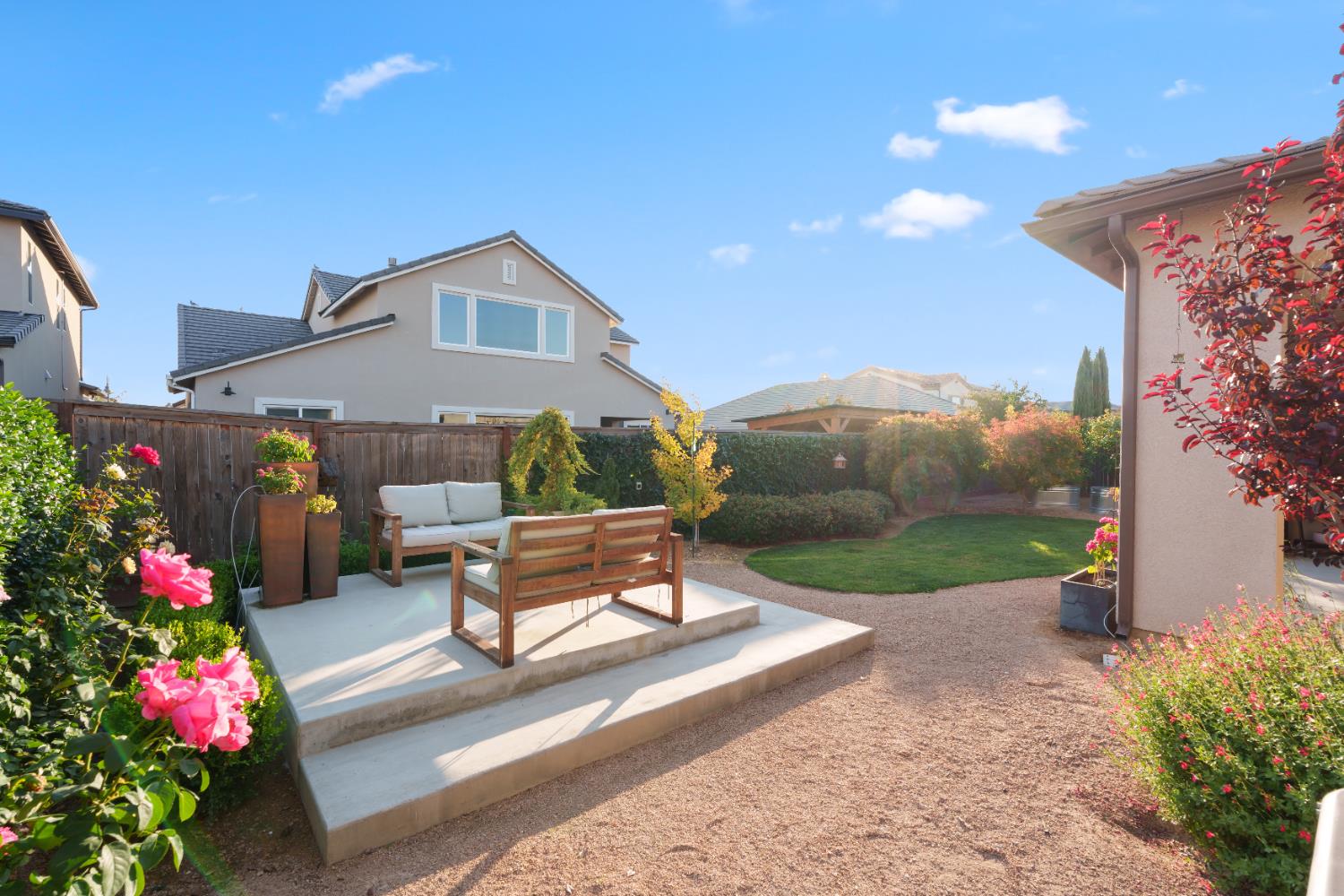 822 Overstone Ave Avenue, Madera, CA, 93636