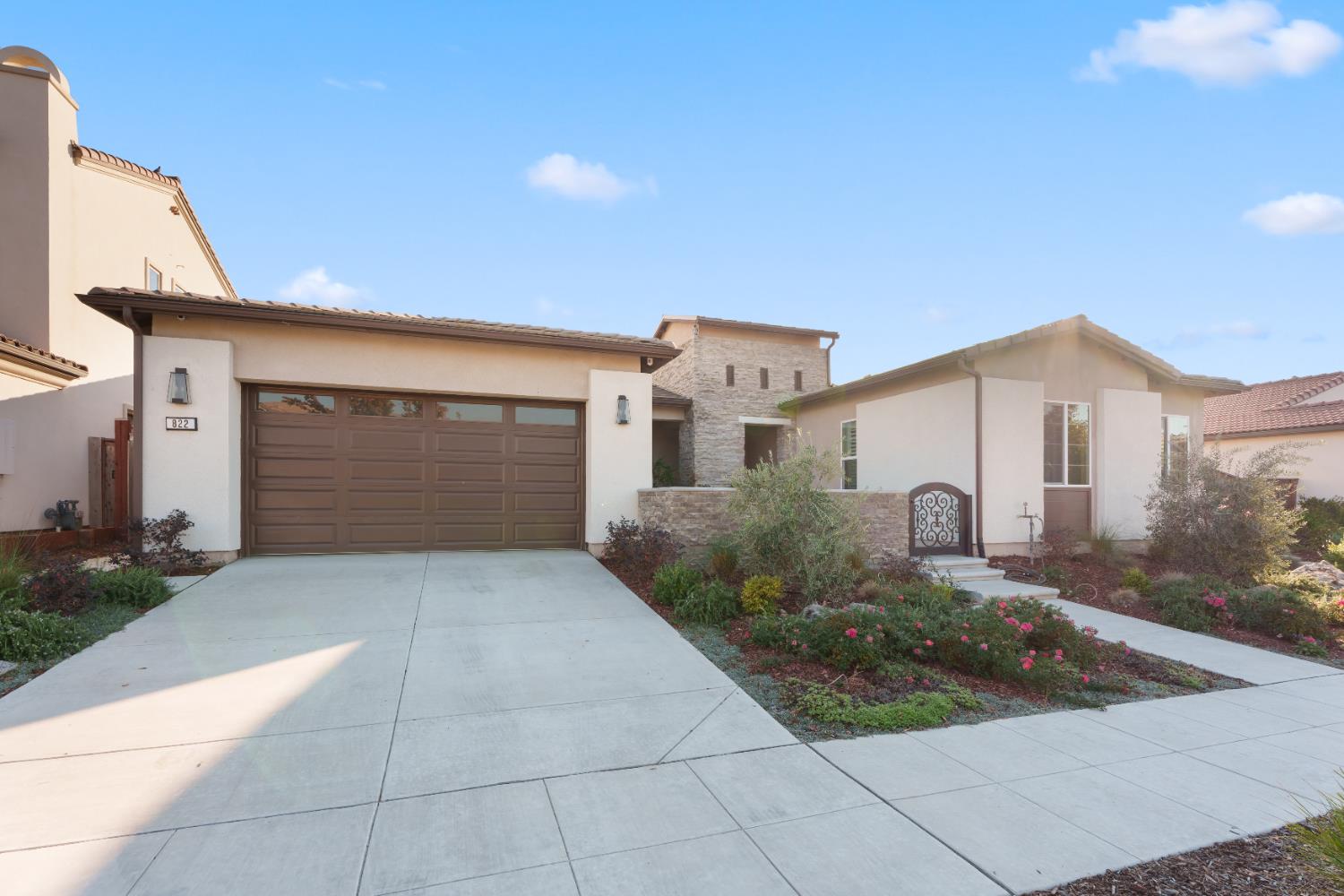 822 Overstone Ave Avenue, Madera, CA, 93636