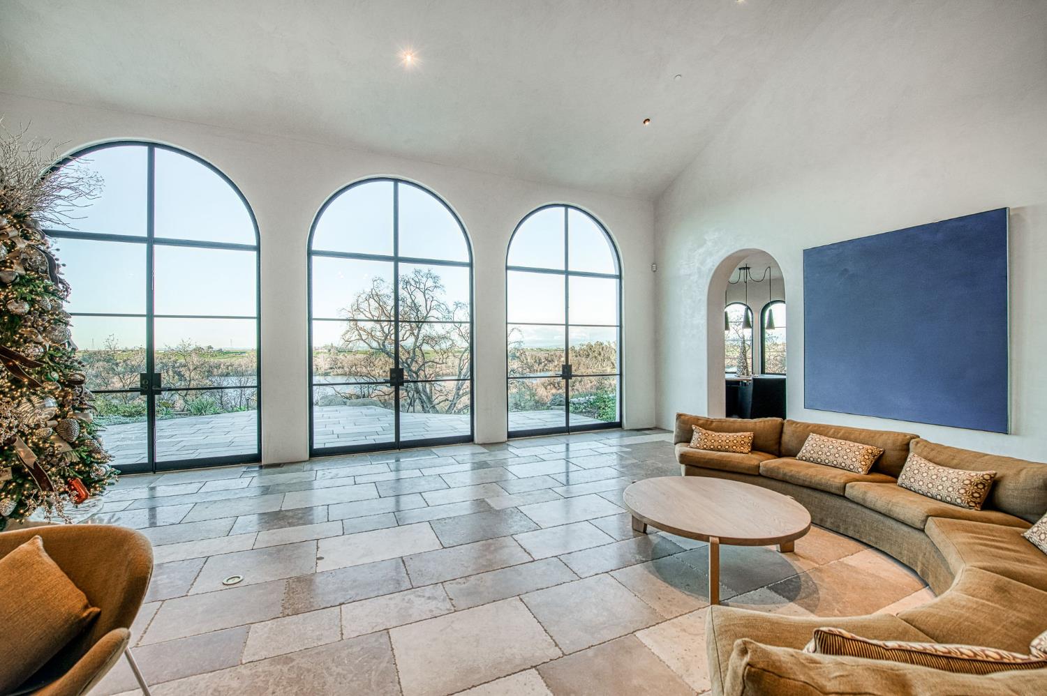 1530 W Moraga Road, Fresno, CA, 93711 1530 W Moraga Road, Fresno, CA, 93711