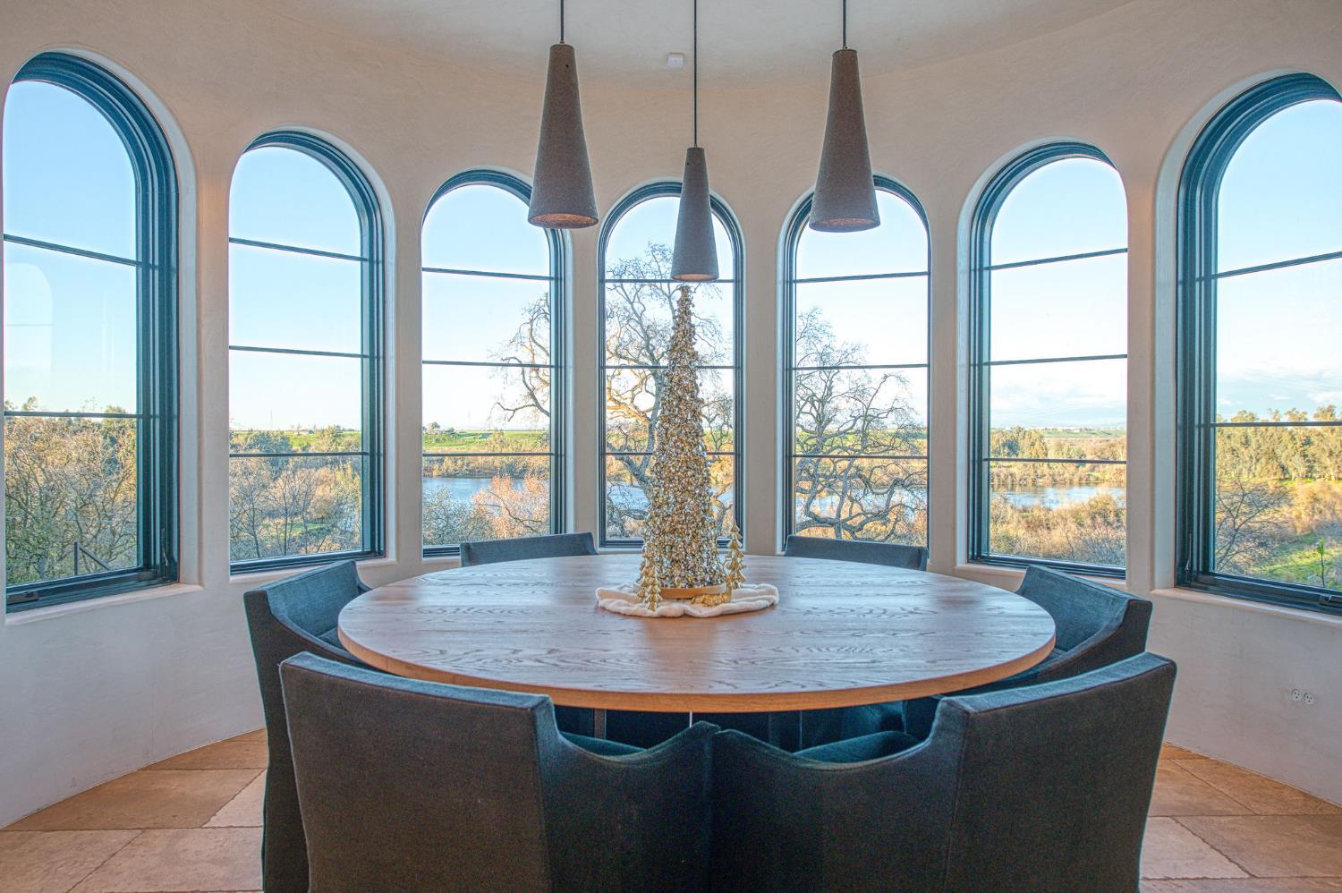 1530 W Moraga Road, Fresno, CA, 93711 1530 W Moraga Road, Fresno, CA, 93711