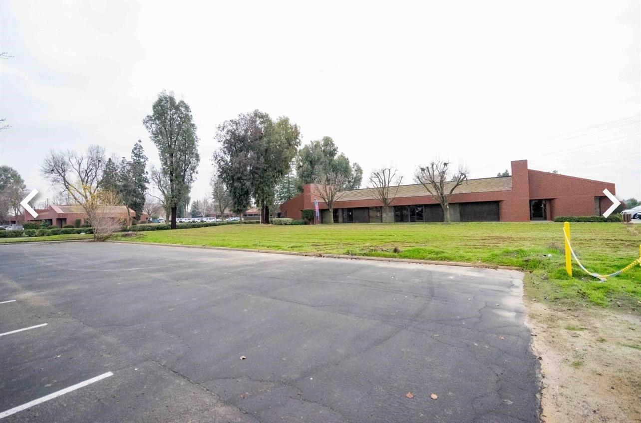 3477 W Shaw Avenue UNIT&nbsp;101, Fresno, CA, 93711