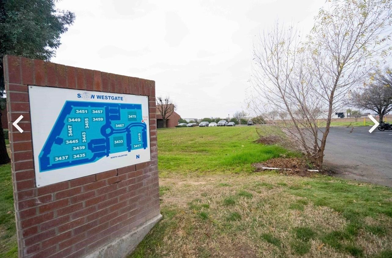 3477 W Shaw Avenue UNIT&nbsp;101, Fresno, CA, 93711