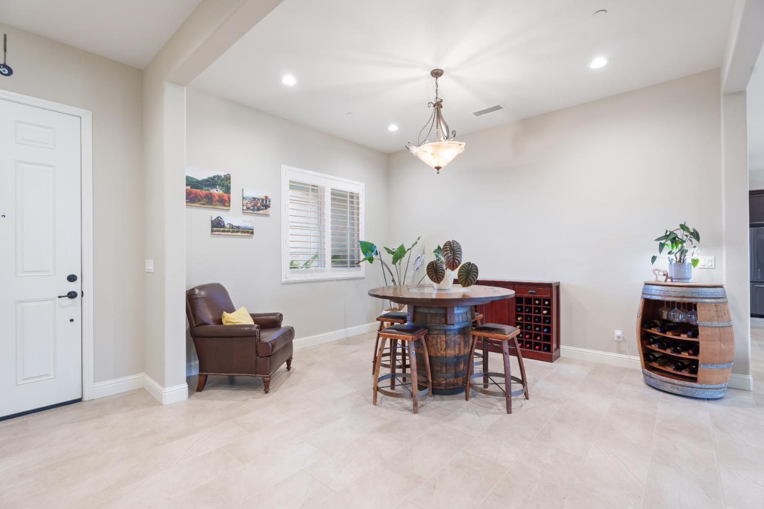 822 Overstone Ave Avenue, Madera, CA, 93636