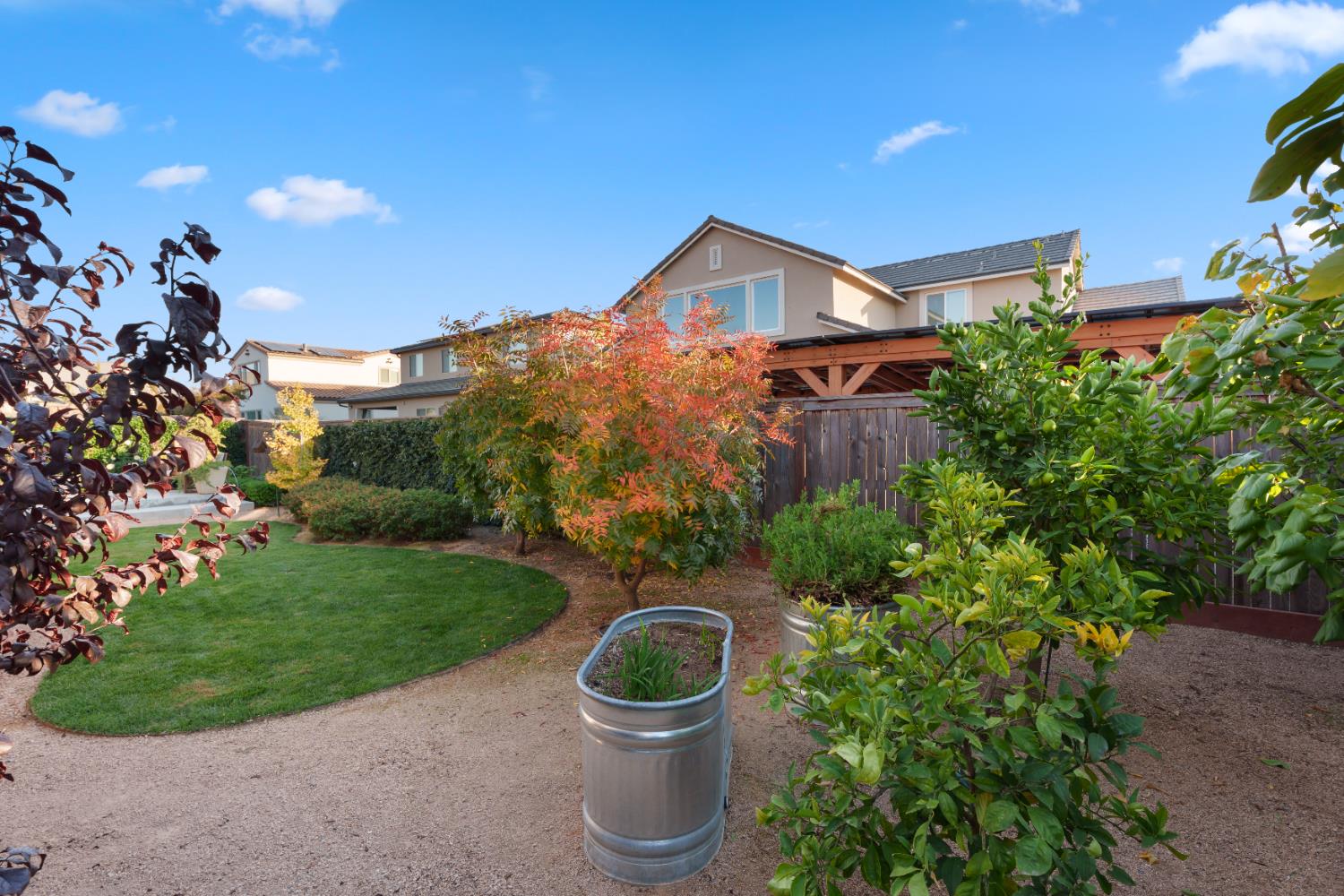 822 Overstone Ave Avenue, Madera, CA, 93636