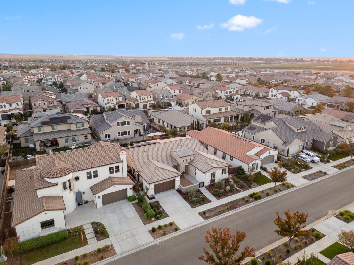 822 Overstone Ave Avenue, Madera, CA, 93636