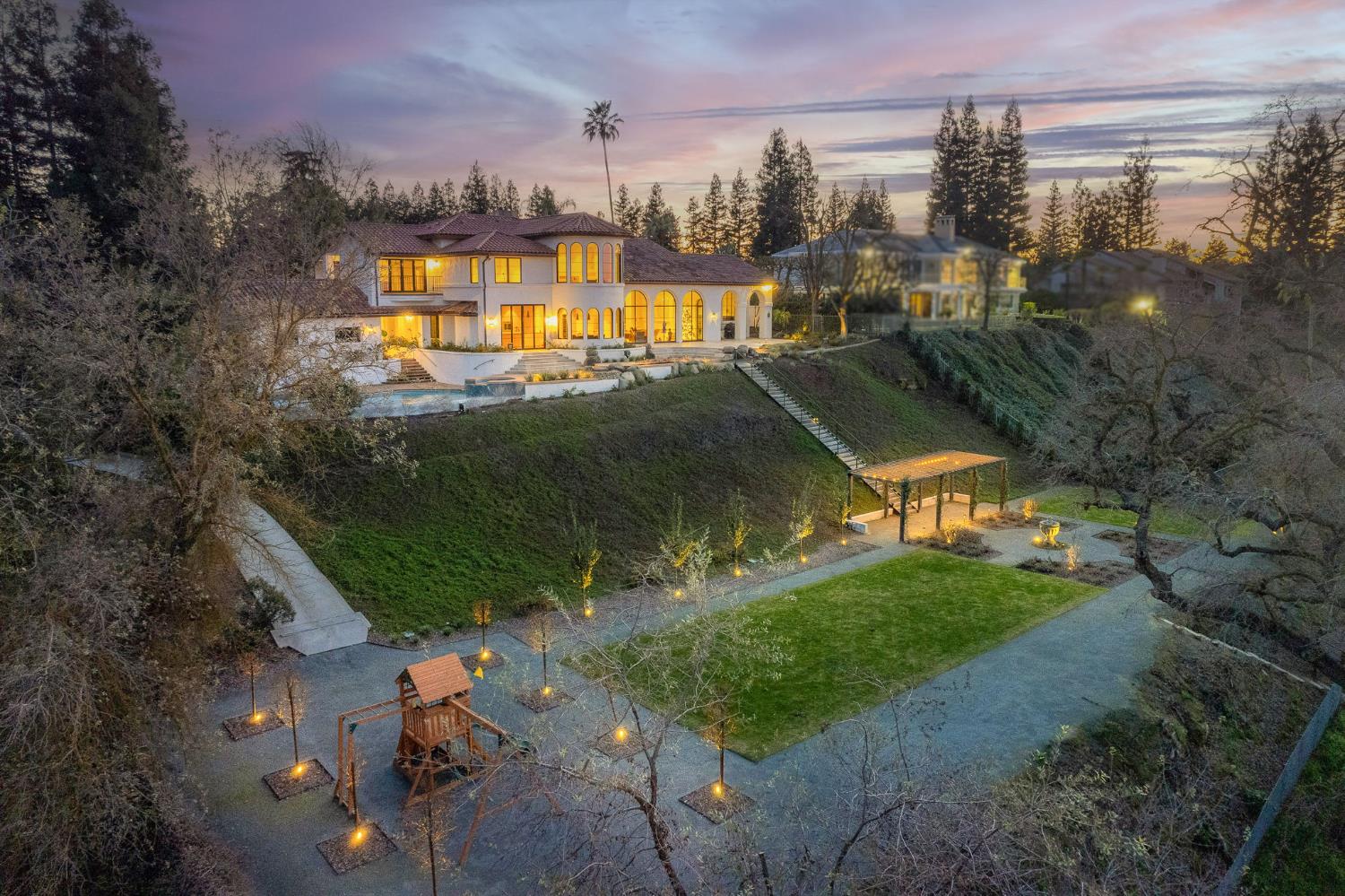 1530 W Moraga Road, Fresno, CA, 93711 1530 W Moraga Road, Fresno, CA, 93711