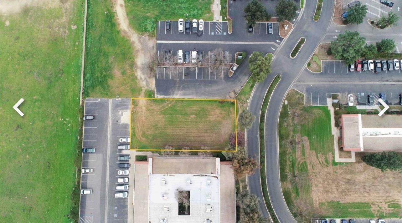 3477 W Shaw Avenue UNIT&nbsp;101, Fresno, CA, 93711