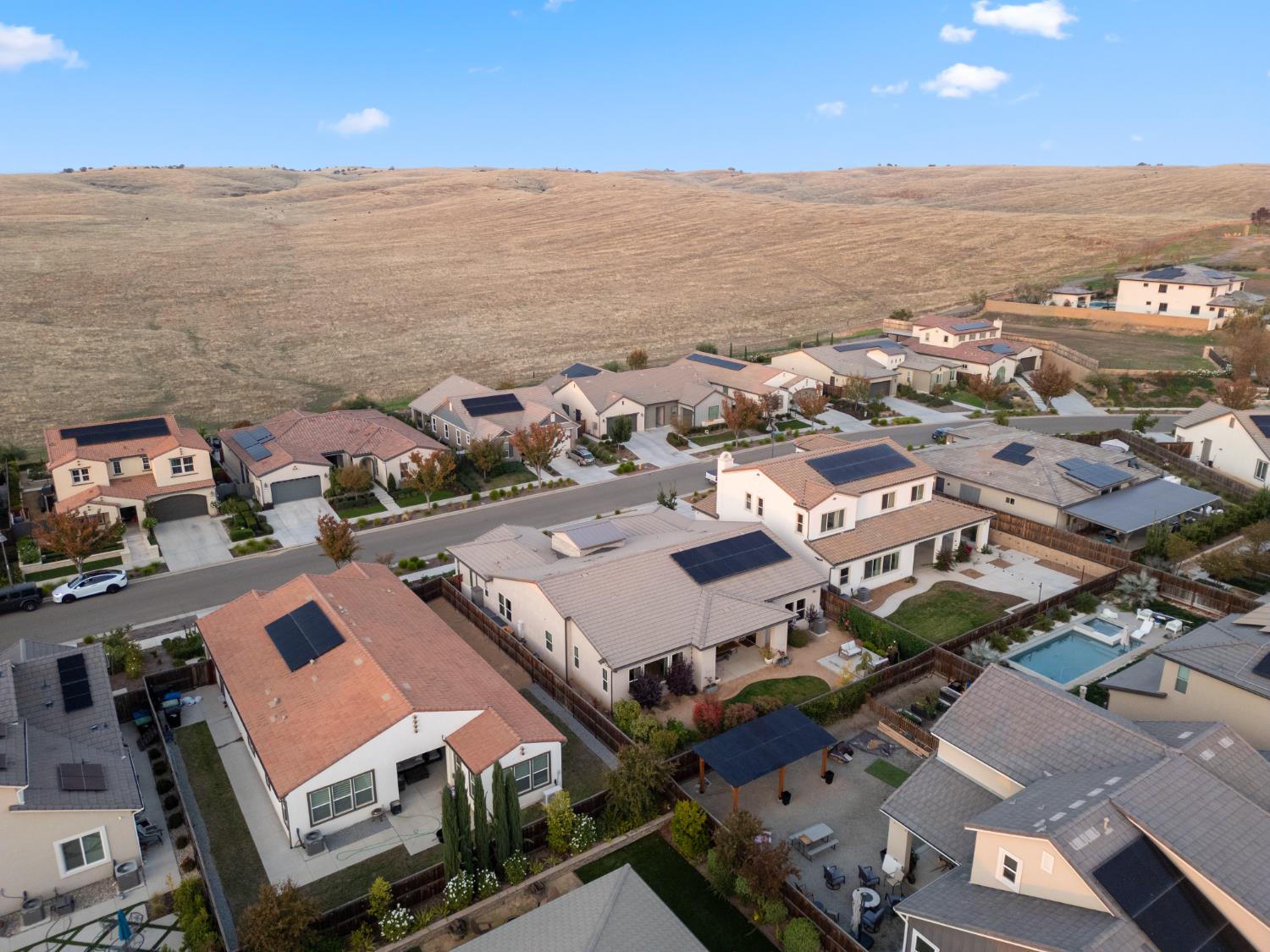 822 Overstone Ave Avenue, Madera, CA, 93636