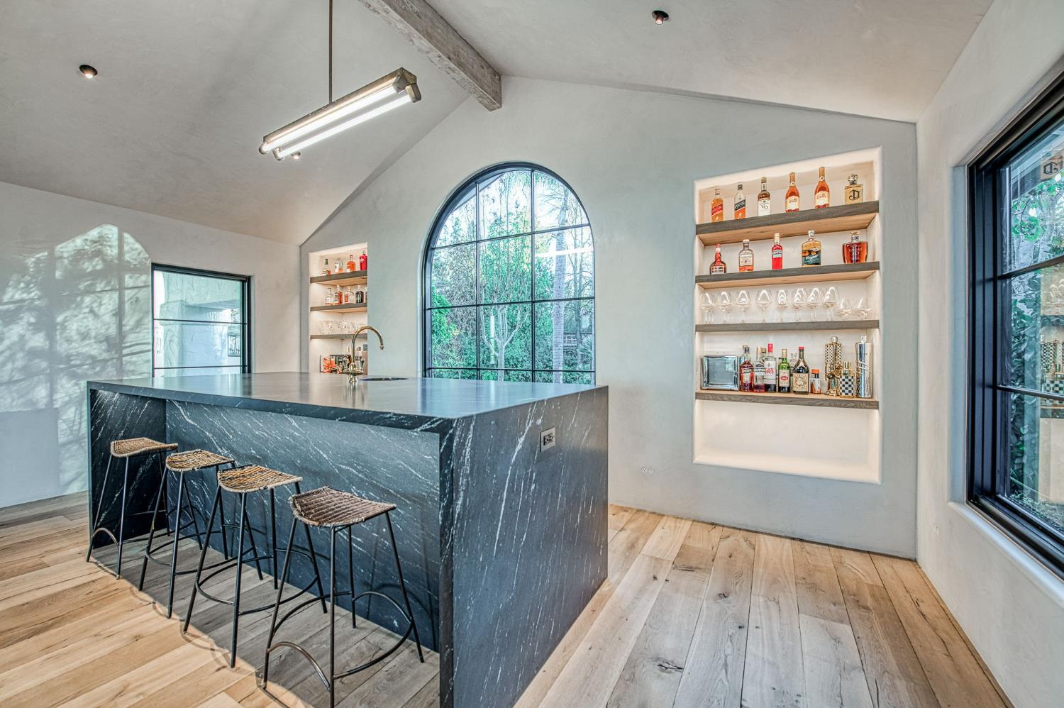 1530 W Moraga Road, Fresno, CA, 93711 1530 W Moraga Road, Fresno, CA, 93711