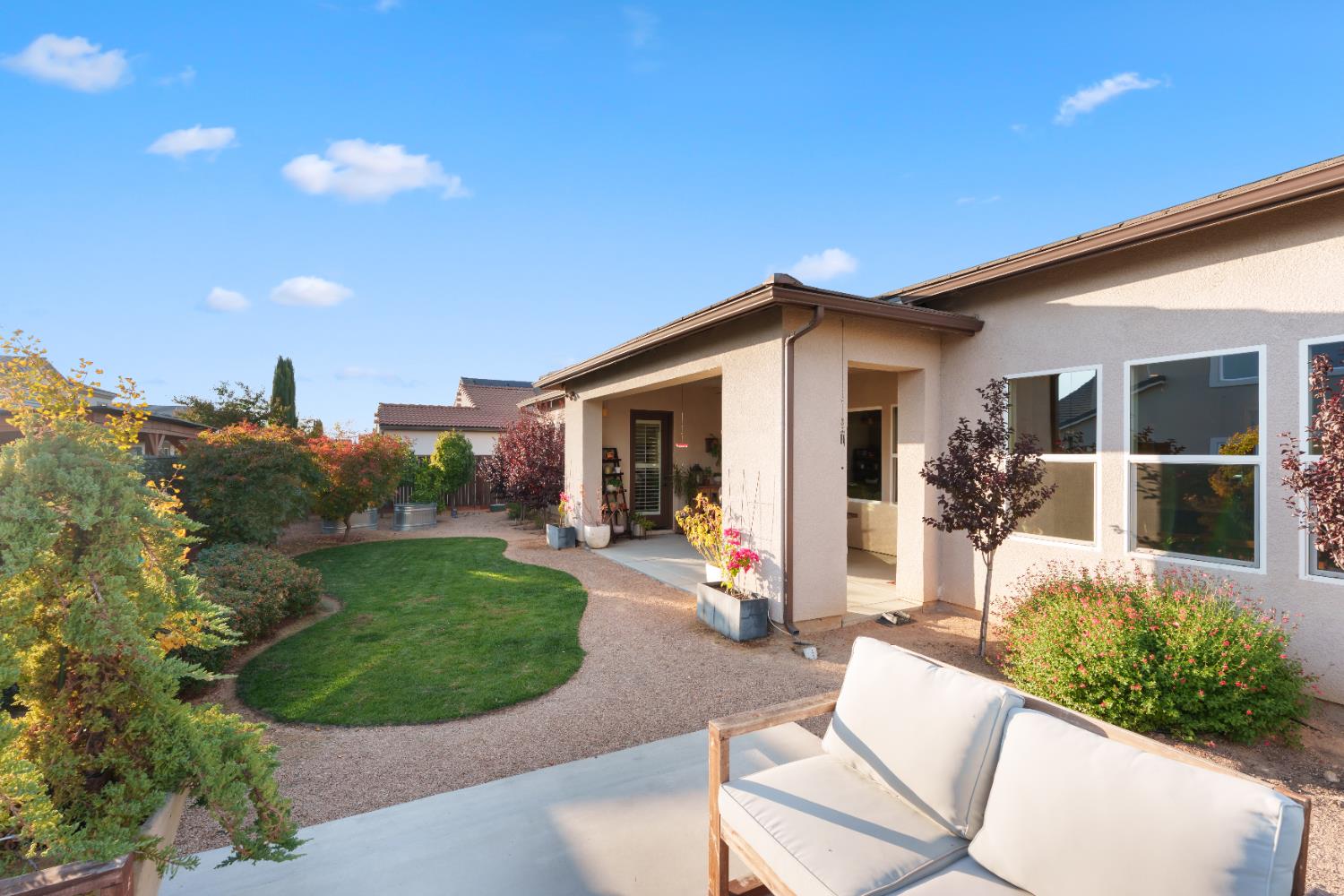 822 Overstone Ave Avenue, Madera, CA, 93636