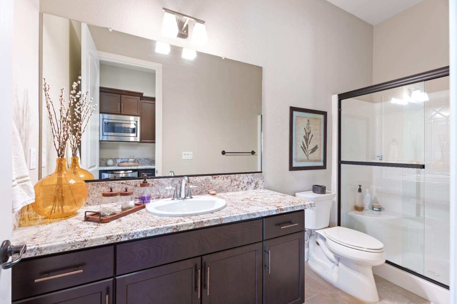 822 Overstone Ave Avenue, Madera, CA, 93636