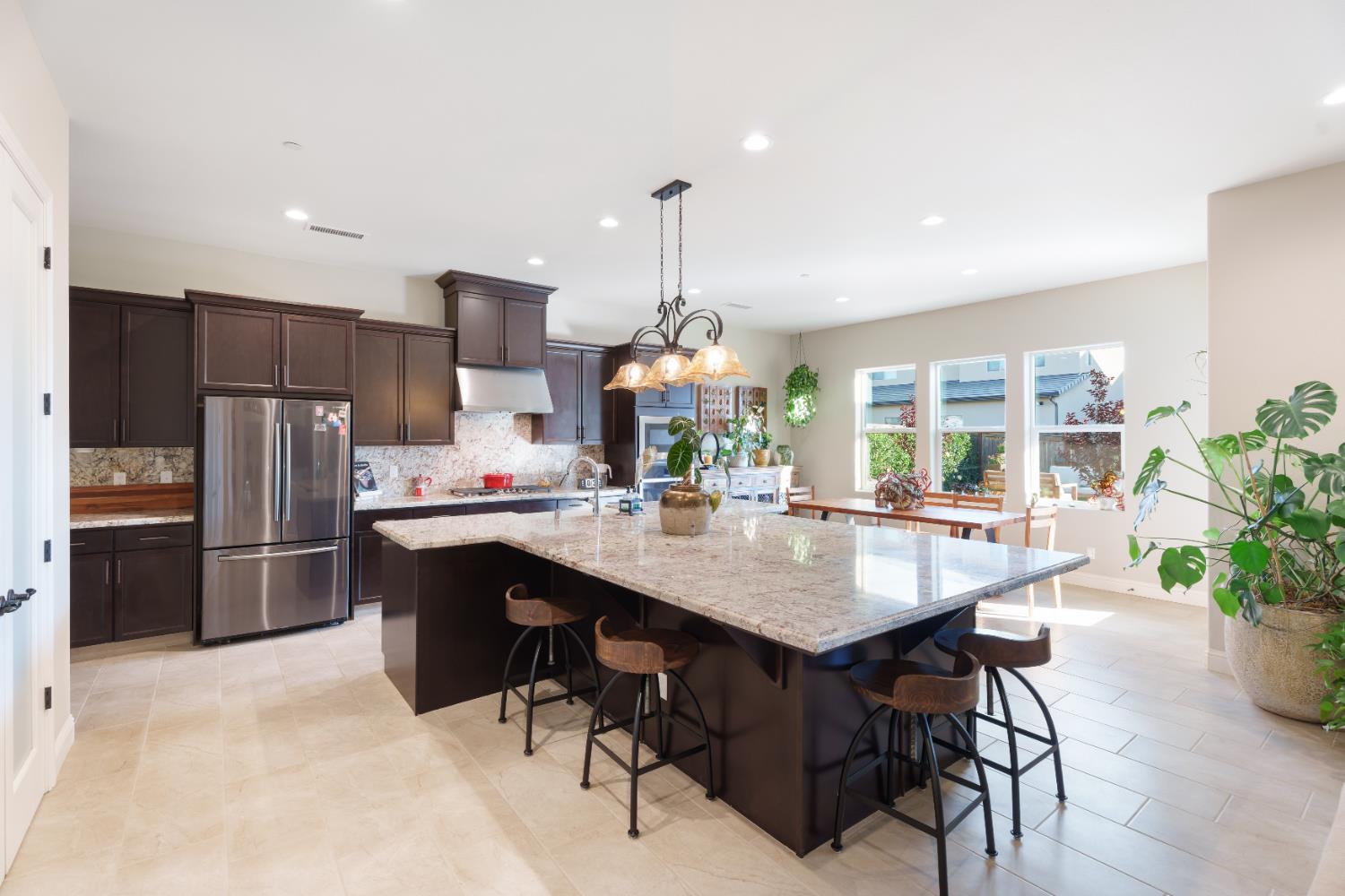 822 Overstone Ave Avenue, Madera, CA, 93636