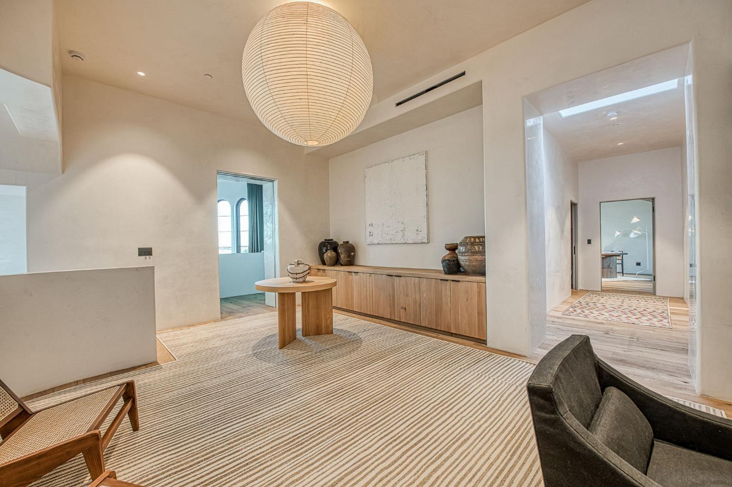 1530 W Moraga Road, Fresno, CA, 93711 1530 W Moraga Road, Fresno, CA, 93711