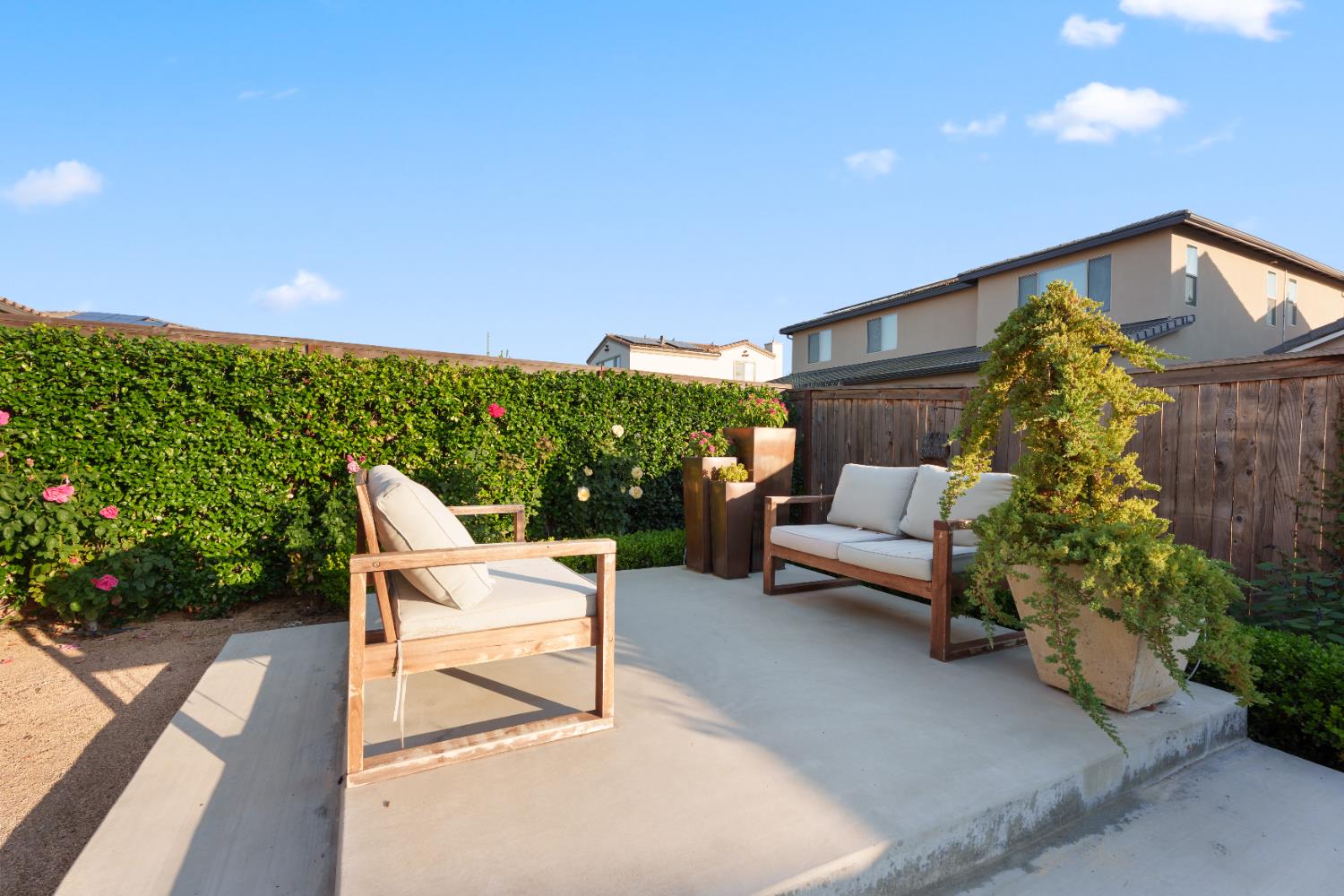 822 Overstone Ave Avenue, Madera, CA, 93636