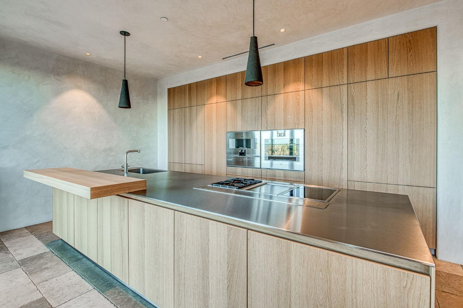 1530 W Moraga Road, Fresno, CA, 93711 1530 W Moraga Road, Fresno, CA, 93711