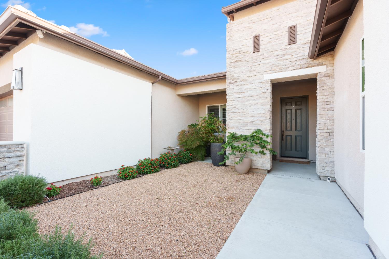 822 Overstone Ave Avenue, Madera, CA, 93636