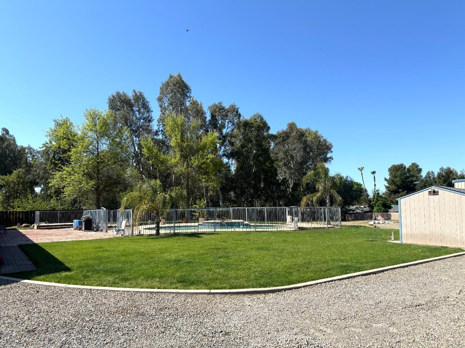 Single Family in Madera - photo 3