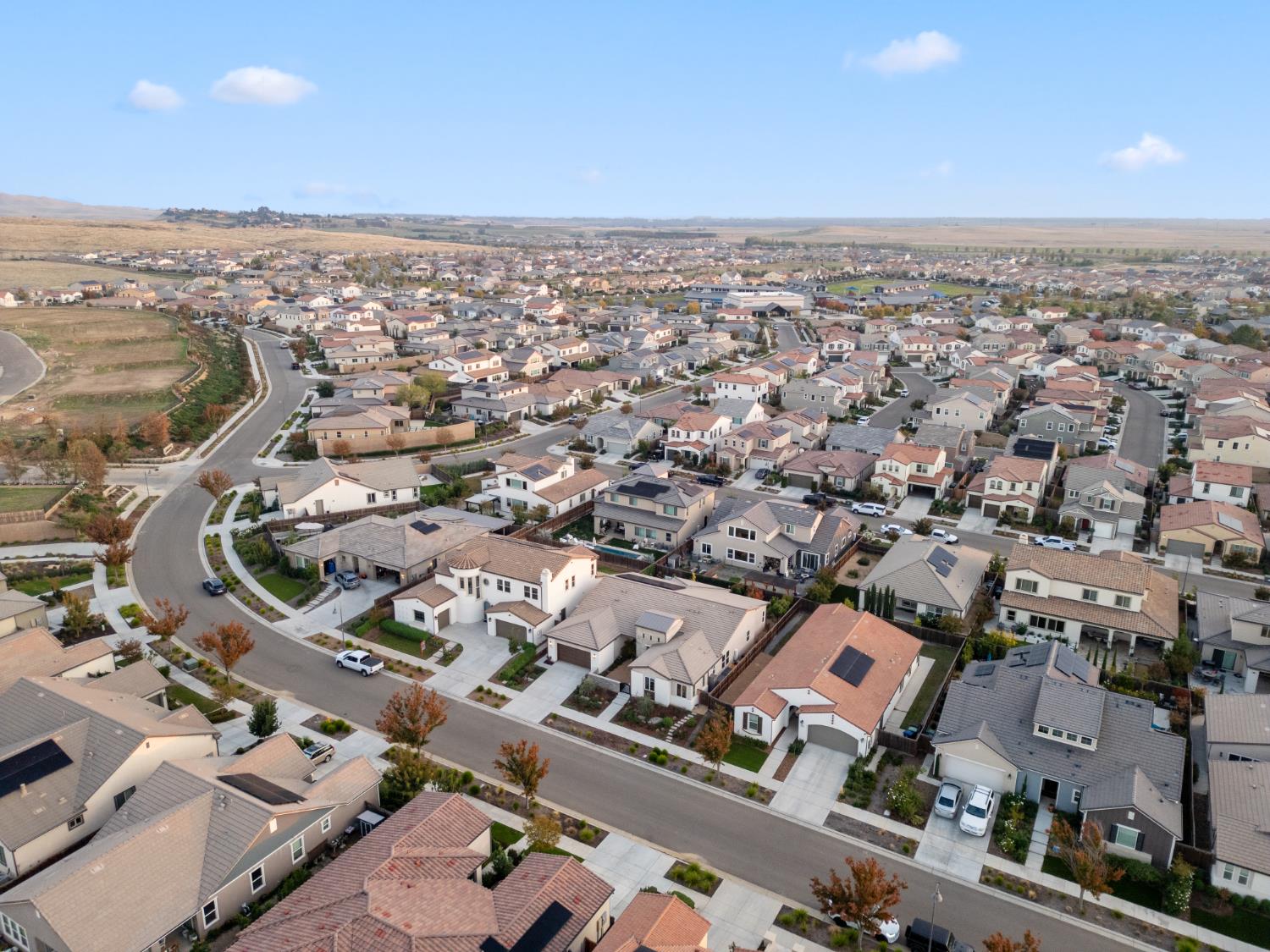 822 Overstone Ave Avenue, Madera, CA, 93636