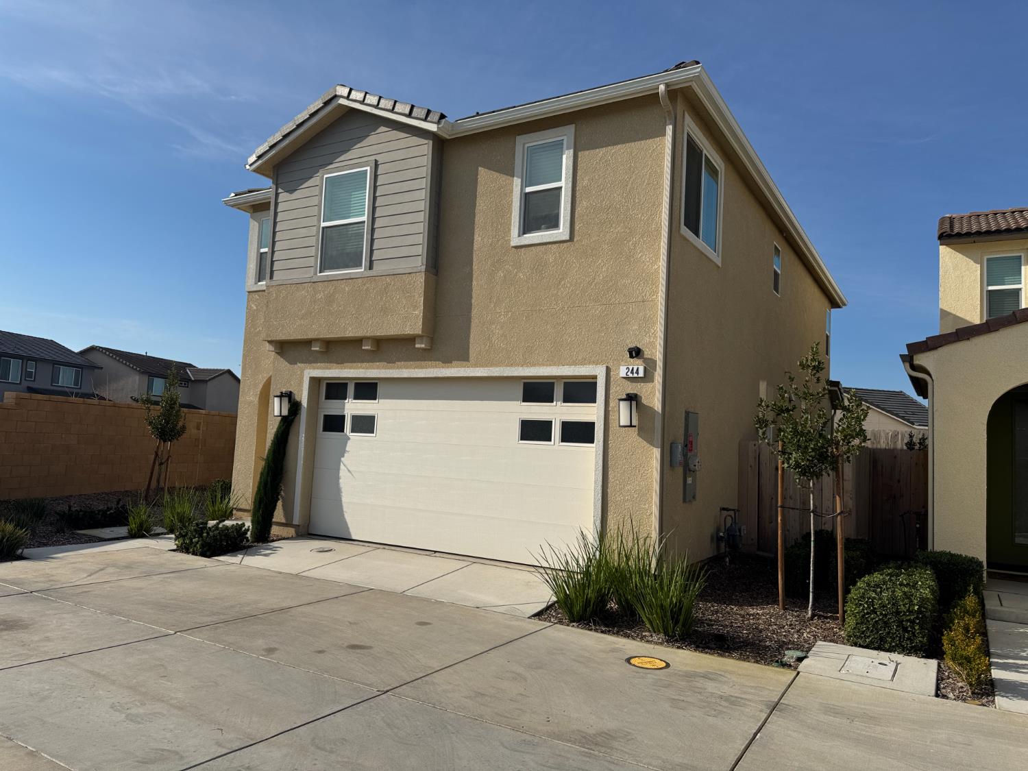 Single Family in Madera - photo 2