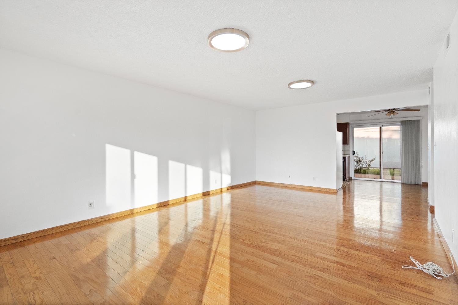 198 W Barstow Avenue UNIT&nbsp;A, Fresno, CA, 93704