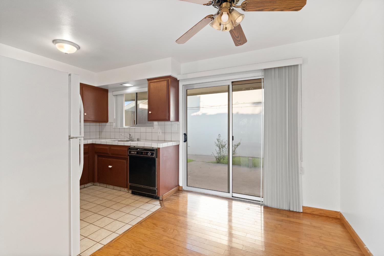 198 W Barstow Avenue UNIT&nbsp;A, Fresno, CA, 93704