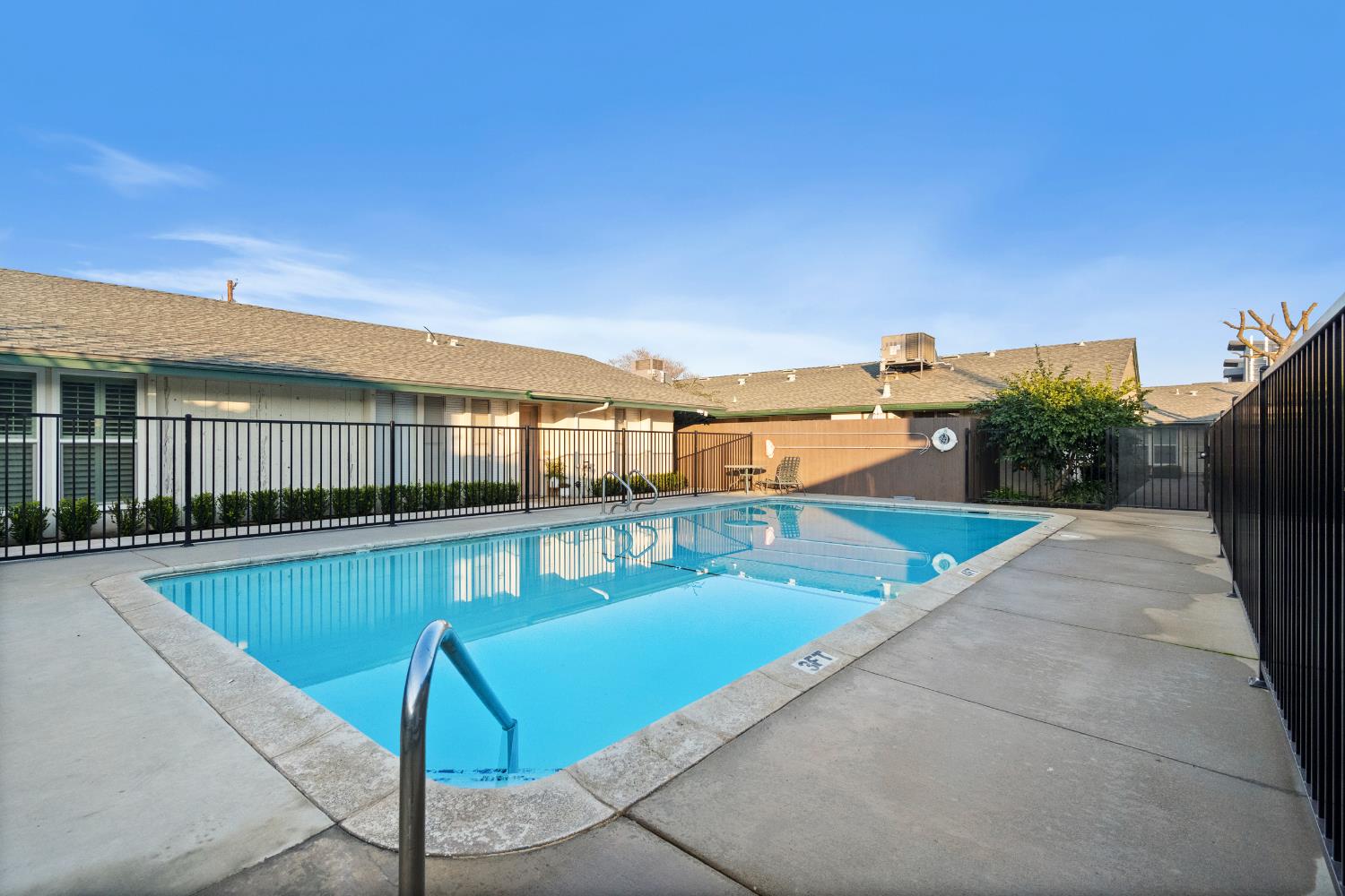198 W Barstow Avenue UNIT&nbsp;A, Fresno, CA, 93704