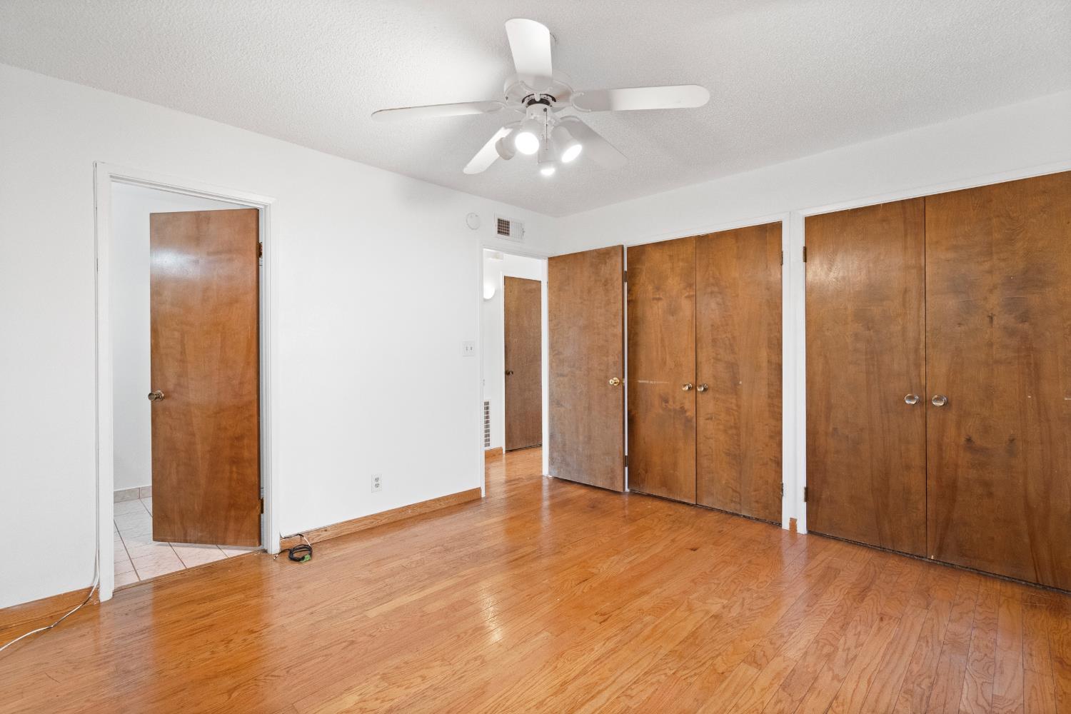 198 W Barstow Avenue UNIT&nbsp;A, Fresno, CA, 93704