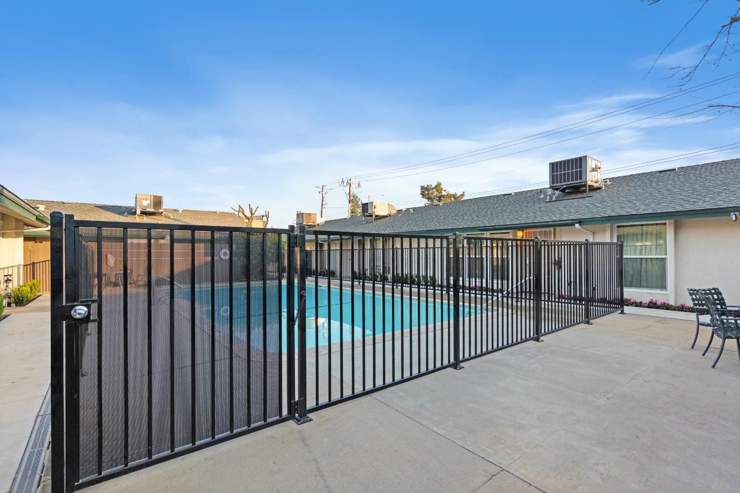 198 W Barstow Avenue UNIT&nbsp;A, Fresno, CA, 93704