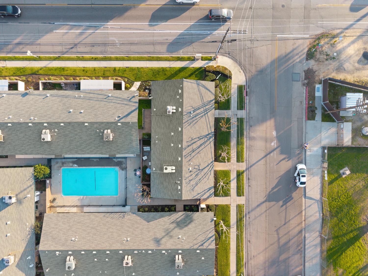 198 W Barstow Avenue UNIT&nbsp;A, Fresno, CA, 93704
