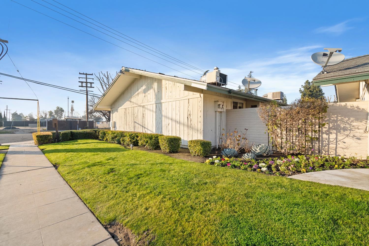198 W Barstow Avenue UNIT&nbsp;A, Fresno, CA, 93704