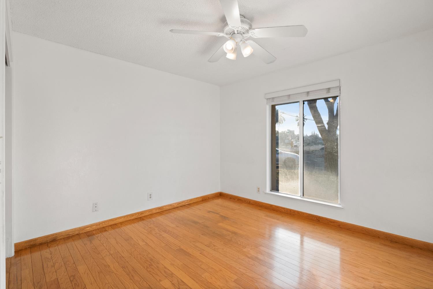 198 W Barstow Avenue UNIT&nbsp;A, Fresno, CA, 93704