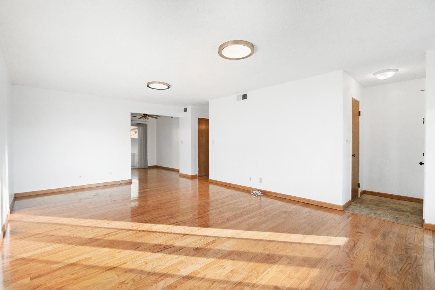 198 W Barstow Avenue UNIT&nbsp;A, Fresno, CA, 93704