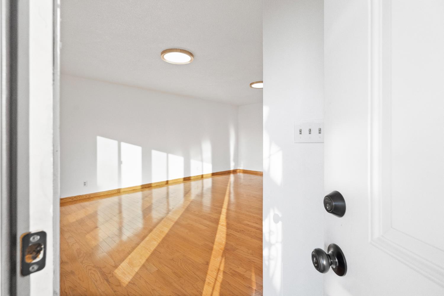 198 W Barstow Avenue UNIT&nbsp;A, Fresno, CA, 93704